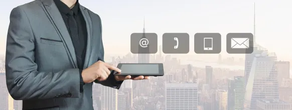 BoaBoa Casino Podrška